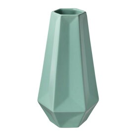 [IKEA/イケア/通販]LIVSLANG リーヴスロング 花瓶, グリーン[A](c)(80344433)