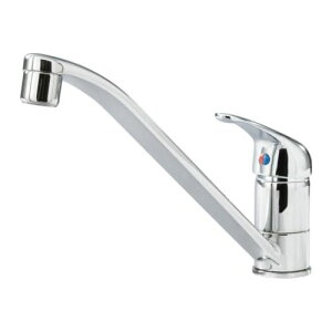 [IKEA/CPA/ʔ]LAGAN [K VOo[Lb`, NbL[B](a)(40319275)