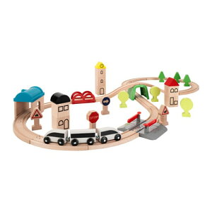 [IKEA/CPA/ʔ]LILLABO u[  [t 45_Zbg[B](c)(00330067)