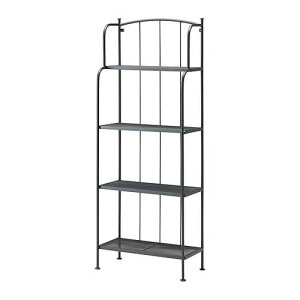 [IKEA/CPA/ʔ]LACKO bR VFtjbg Op, O[ykEbNz[J](c)(20174216)