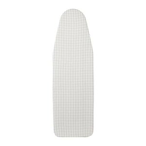[IKEA/CPA/ʔ]LAGT [Og ACJo[, O[[B](b)(60342576)