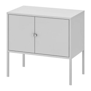 [IKEA/CPA/ʔ]LIXHULT bNXtg Lrlbg, ^/O[[D](c)(80328678)