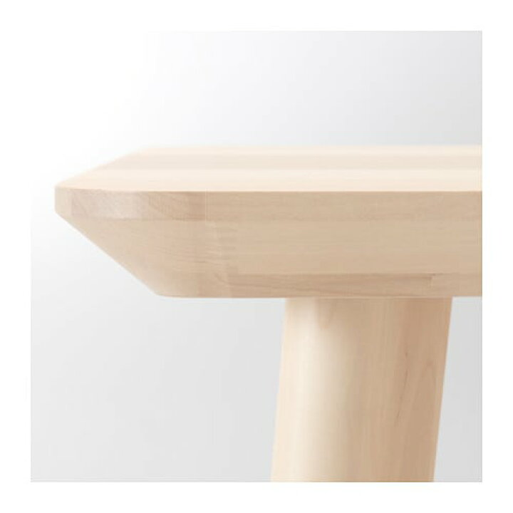 楽天市場】【IKEA/イケア/通販】 LISABO リーサボー コーヒーテーブル, アッシュ材突き板(a)(10353063)[F] :  WEBYセレクション 楽天市場店