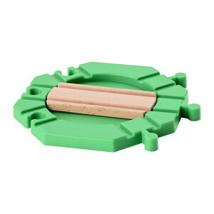 [IKEA/CPA/ʔ]LILLABO u[ ^[e[u[A](b)(90343857)