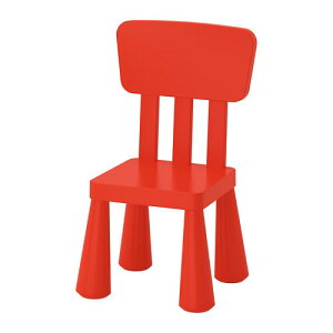 Ikea キッズ 椅子 チェア 通販 価格比較 価格 Com Ikea キッズ 椅子 チェア 通販 価格比較 価格 Com