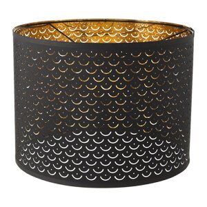[IKEA/CPA/ʔ]NYMO j[[ vVF[h, ubN/F[D](c)(80377211)