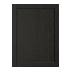 [IKEA/CPA/ʔ]LERHYTTAN qb^ , ubNXeC[E](a)(40356022)