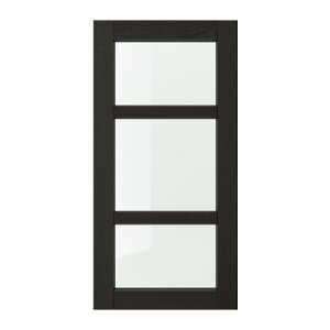 [IKEA/CPA/ʔ]LERHYTTAN qb^ KX, ubNXeC[D](a)(00356043)