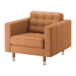 [IKEA/CPA/ʔ]LANDSKRONA YN[i p[\i`FA, O/{[X^[h S[fuE/^[KA](a)(89269194)