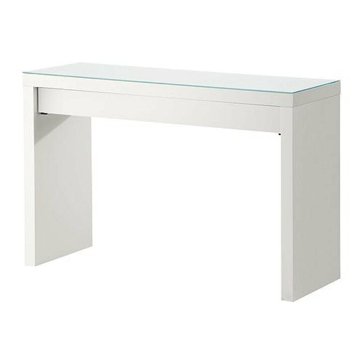 楽天市場】[IKEA/イケア/通販]MALM マルム ドレッサー, ホワイト[I](d 