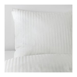 [IKEA/CPA/ʔ]NATTJASMIN ibgX~ |zcJo[Jo[, zCg[A](c)(80337178)