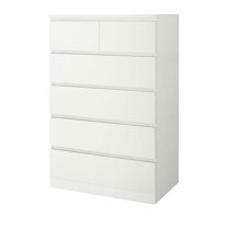 楽天市場】ikea malm deskの通販