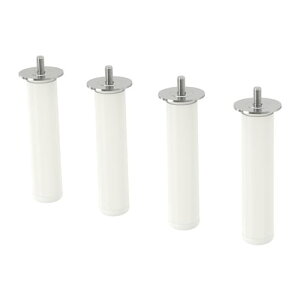 [IKEA/CPA/ʔ]LATTHET bgw[g r, zCg/^[A](b)(20395595)