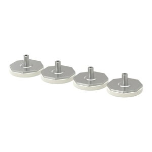 [IKEA/CPA/ʔ]LATTHET bgw[g r Lk, zCg[A](b)(60387579)