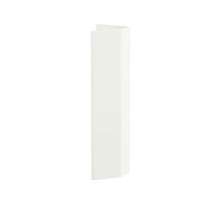 [IKEA/CPA/ʔ]LATTHET bgw[g , zCg[A](c)(60386216)