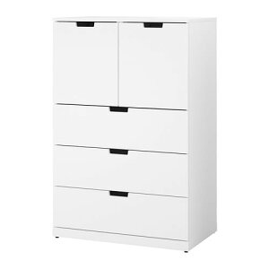 [IKEA/CPA/ʔ]NORDLI m[h `FXgio×5j, zCg[5](a)(09276551)