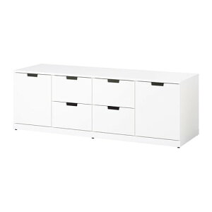 [IKEA/CPA/ʔ]NORDLI m[h `FXgio×6j, zCg[5](a)(29276630)
