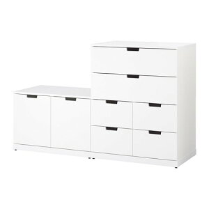 [IKEA/CPA/ʔ]NORDLI m[h `FXgio×8j, zCg[7](a)(59276624)