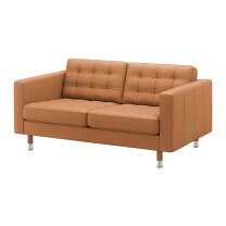楽天市場】ソファ ikea 革の通販