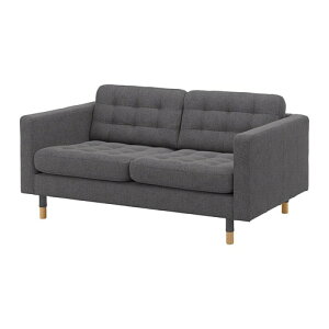 [IKEA/CPA/ʔ]LANDSKRONA YN[i 2l|\t@, Oih _[NO[/Ebh[LA](a)(29270280)