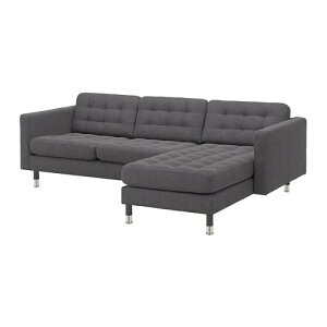 [IKEA/CPA/ʔ]LANDSKRONA YN[i 3l|\t@, Q֎qt/Oih _[NO[/^[4](a)(59272659)