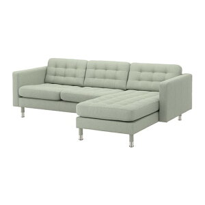 [IKEA/CPA/ʔ]LANDSKRONA YN[i 3l|\t@, Q֎qt/Oih CgO[/^[4](a)(59272683)