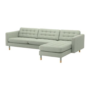 [IKEA/CPA/ʔ]LANDSKRONA YN[i 4l|\t@, Q֎qt/Oih CgO[/Ebh[4](a)(39270468)