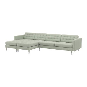 [IKEA/CPA/ʔ]LANDSKRONA YN[i 5l|\t@, Q֎qt/Oih CgO[/^[6](a)(19269989)