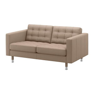 [IKEA/CPA/ʔ]LANDSKRONA YN[i 2l|\t@, O/{[X^[h _[Nx[W/^[LA](b)(29275758)