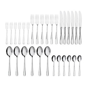 [IKEA/CPA/ʔ]MARTORP }[gv Jg[30_Zbg, XeXX`[[B](c)(90182487)