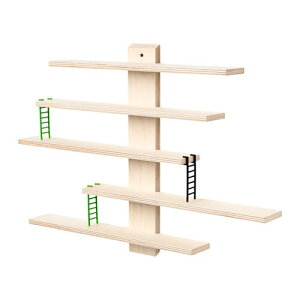 [IKEA/CPA/ʔ]LUSTIGT [XeBOg EH[VFtykEbNz[A](b)(10381853)