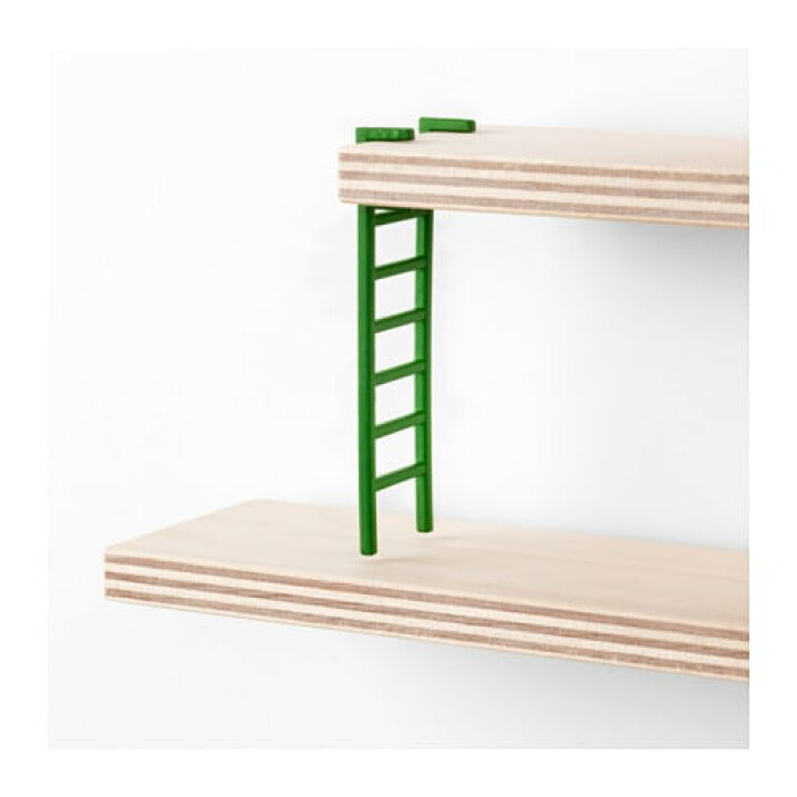 楽天市場】【IKEA/イケア/通販】 LUSTIGT ルースティグト ウォールシェルフ(e)(10381853) : WEBYセレクション 楽天市場店 楽天市場】【IKEA/イケア/通販】 LUSTIGT ルースティグト ウォールシェルフ(e)(10381853) : WEBYセレクション 楽天市場店