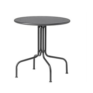 [IKEA/CPA/ʔ]LACKO bR e[u Op, O[[E](a)(60165776)