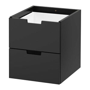 [IKEA/CPA/ʔ]NORDLI m[h W[`FXgio×2j, `R[[D](c)(70365925)