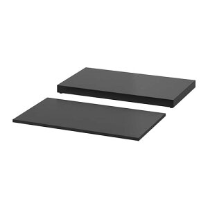 [IKEA/�C�P�A/�ʔ�]NORDLI �m�[���h�� �V�����, �`���R�[��[E](c)(10366008)