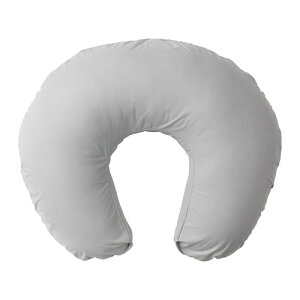 [IKEA/CPA/ʔ]LEN [ NbV, O[[D](c)(00400244)