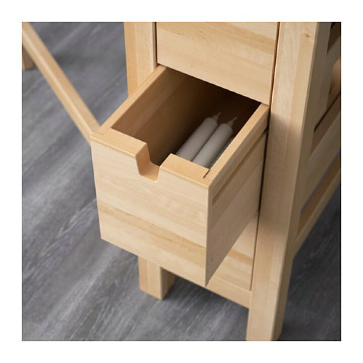 楽天市場】[IKEA/イケア/通販]NORDEN ノールデン ゲートレッグテーブル 
