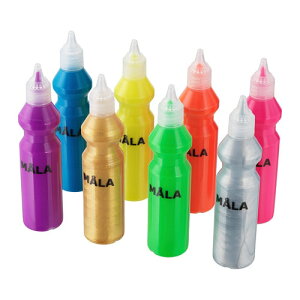 [IKEA/CPA/ʔ]MALA [ u/ G̋, ~bNXJ[[A](b)(30266300)