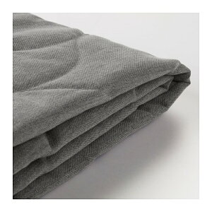 [IKEA/CPA/ʔ]NYHAMN j[n 3l|\t@xbhJo[iJo[̂݁A{͕̂t܂j, Nj[T O[/x[W[D](a)(30341597)