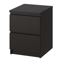 楽天市場】ikea malm deskの通販