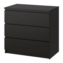 楽天市場】ikea イケア チェストの通販