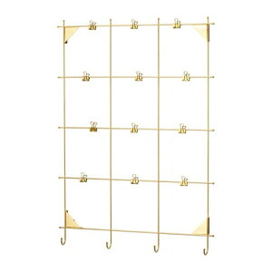 [IKEA/CPA/ʔ]MYRHEDEN ~[w[f {[h Nbvt, F[D](b)(90338243)