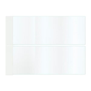 [IKEA/CPA/ʔ]MAXIMERA }LV[ oij, KX[A](a)(60271116)