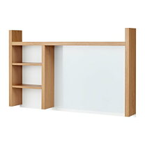 楽天市場】ikea ミッケ 引き出しユニットの通販