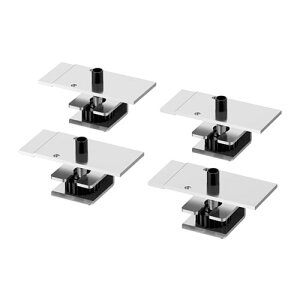 [IKEA/CPA/ʔ]METOD g[h r[A](a)(90273289)