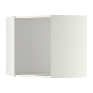 [IKEA/CPA/ʔ]METOD g[h R[i[EH[Lrlbgt[, zCg[F](a)(80273039)