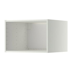[IKEA/CPA/ʔ]METOD g[h ①/Ⓚ TLrlbgt[, zCg[D](a)(40273060)