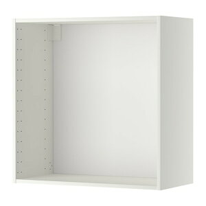 [IKEA/CPA/ʔ]METOD g[h EH[Lrlbg t[, zCg[G](b)(80273058)