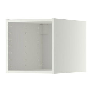 [IKEA/CPA/ʔ]METOD g[h gbvLrlbg, zCg[D](a)(60273059)