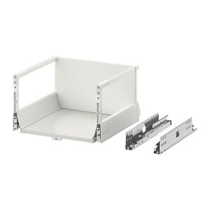 [IKEA/CPA/ʔ]MAXIMERA }LV[ o , zCg[C](a)(20271095)